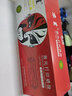 京呈適用佳能CRG-054硒鼓MF642cdw打印機(jī)墨盒MF640C墨粉LBP620/623粉盒LBP621CW/623CDN 品紅色 曬單實(shí)拍圖