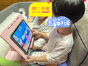 床上筆記本支架一粒小書(shū)桌子放床上的閱讀學(xué)習寫(xiě)字看書(shū)讀書(shū)神器迷你小型可折疊調節升降桌板懶人宿舍床邊 粉色【折疊收納/可拆卸調節】閱讀架/平板架/電腦桌 曬單實(shí)拍圖