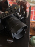 索尼（SONY） APS-C半畫幅相機 E卡口定焦 人像鏡頭 大光圈虛化特寫 E 15mm F1.4 G 標配 曬單實拍圖