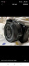 索尼（SONY）【上海國(guó)補(bǔ)】ZV-E10L APS-C半畫微單 ZV-E10  vlog直播4K視頻側(cè)翻式液晶屏zv-e10 黑色套機(jī)【64G卡+皮套+888】 官方標(biāo)配（不含內(nèi)存卡） 曬單實(shí)拍圖