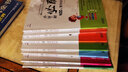 小升初必刷題數(shù)學(xué)應(yīng)用題400道 小學(xué)升初中總復(fù)習(xí)六年級(jí)升學(xué)奧數(shù)思維訓(xùn)練輔導(dǎo)資料書(shū) 曬單實(shí)拍圖