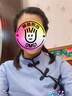 璽檸民國(guó)學(xué)生裝女復(fù)古畢業(yè)班服五四青年裝中山裝合唱演出服民國(guó)風(fēng)女裝 【亞麻】藍(lán)色上衣+中裙 M 曬單實(shí)拍圖