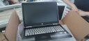 雷神911媲美外星人二手笔记本电脑 15.6寸144HZ吃鸡独显RTX3060 95新i7-4710-16g-1T固态-960 实拍图