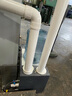 安潤仕工業(yè)加濕器大霧量商用加濕機(jī)超聲波回潮機(jī)車間工廠加濕商用超市蔬菜保鮮水果大棚增濕器 9kg可接水管/水桶【90-150㎡推薦】 曬單實(shí)拍圖