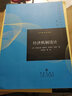 當(dāng)代經(jīng)濟(jì)學(xué)譯庫：經(jīng)濟(jì)機(jī)制設(shè)計(jì) 曬單實(shí)拍圖