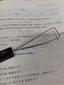 HHKB原廠鍵帽 亞克力鼠標(biāo)墊 數(shù)據(jù)線 接收器 鋼絲拔鍵器 曬單實(shí)拍圖