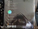 CGN正版3張古典音樂黑膠唱片留聲機(jī)LP（莫扎特小提琴協(xié)奏曲/帕格尼尼小提琴協(xié)奏曲/天鵝湖睡美人) 曬單實(shí)拍圖