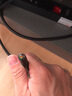 TOWE 同為3芯國標(biāo)純銅護(hù)套線電線電纜RVV多種規(guī)格護(hù)套軟線 3芯2.5平方【需要幾米即拍幾件 】 曬單實(shí)拍圖