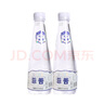 楚天舒蘇打水飲料整箱堿性水無(wú)氣汽無(wú)糖蜜桃味茉莉花風(fēng)味菲普飲品 原味蘇打水15*390ML 曬單實(shí)拍圖