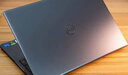 戴爾（DELL）靈越16Plus7640 16英寸13代高性能設(shè)計師超輕薄辦公2.5K屏游匣7620游戲本筆記本電腦 【游匣7620】12代i7  RTX3060-6G 16G內(nèi)存 512G PCIe 曬單實拍圖