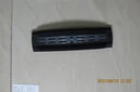 魔律 適用森海塞爾HD700耳機套 HD800耳罩HD800s海綿套耳罩頭梁保護套耳墊皮套 【HD800/820】黑色絨布頭梁墊 曬單實(shí)拍圖