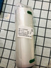 美吉斯（MAGICSEAL） 美吉斯光面袋平面袋真空袋食品袋包裝袋塑料袋保鮮袋塑封袋-卷袋 光面袋卷袋 光面20X1500CM 1卷 曬單實(shí)拍圖