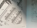 基本練習：同濟大學(xué)建筑與城市規劃學(xué)院實(shí)驗班教學(xué)檔案 曬單實(shí)拍圖