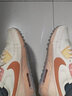 耐克（NIKE）【滔搏運動(dòng)】耐克NIKE AIR MAX 90男子板鞋 復刻鞋 DH2973-200 41 曬單實(shí)拍圖
