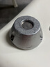 防盜扣取扣器 解扣器 磁扣取釘器取針器防盜扣硬標(biāo)簽服裝市消磁開扣器 強(qiáng)力取扣器磁性 曬單實(shí)拍圖