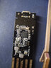藍(lán)碩 M.2 NVMe/NGFF移動(dòng)硬盤盒筆記本電腦外置盒 Type-C3.1接口SSD固態(tài)PCIe 2806S NGFF 配Typec轉(zhuǎn)USB線 曬單實(shí)拍圖