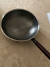 奧米康多頭電磁爐家用嵌入式多灶多眼三頭3眼電磁灶臺(tái)式大功率爆炒鑲嵌商用電陶爐 曬單實(shí)拍圖