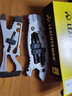 TONIFE途耐 MT2008不銹鋼自行車多功能維修工具 隨身EDC扳手小工具 開瓶器 曬單實(shí)拍圖