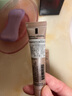 茱莉蔻新臻萃活顏泡沫潔面10ml 小樣非賣品 氨基酸溫和卸妝洗面奶 體驗裝-30ml（10ml*3支） 曬單實拍圖