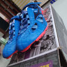 美津濃（MIZUNO） 日產(chǎn)逆鱗 Mizuno CHRONO INX 9田徑精英男女專業(yè)比賽短跑釘鞋 U1GA210025/收藏加購優(yōu)先發(fā)貨 43 曬單實(shí)拍圖