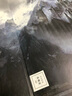 冰與火之歌的世界 曬單實(shí)拍圖