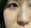 臻羞臻羞毛孔收縮精華液縮小粗大毛孔精華補(bǔ)水保濕男女收斂細(xì)嫩 臻羞毛孔精華液+5片面膜 曬單實拍圖