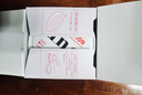 資生堂（Shiseido）uno男士面霜五合一保濕控油護(hù)膚品乳液補(bǔ)水滋潤(rùn)乳霜進(jìn)口 【保濕控油】紅色面霜90g*2罐 曬單實(shí)拍圖
