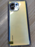 小米11 手机 5G手机  小米  安卓 二手小米 二手手机 蓝色 12GB+256GB 实拍图