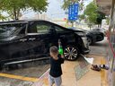 奧迪（AUDI）原廠(chǎng)機(jī)油A3 A4L A5 A6L A7 A8  Q3 Q5L Q8 Q7 專(zhuān)用原裝潤(rùn)滑油 A3 Q3 Q2L  1.4T國(guó)五 曬單實(shí)拍圖