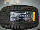 倍耐力（Pirelli）輪胎SCORPION ZERO ALL SEASON蝎子王四季M+S 265/35R22 102Y靜音棉TO特斯拉 曬單實拍圖