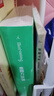 取瑟而歌：如何理解新詩(shī) 曬單實(shí)拍圖