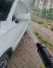 嘉柏蘭德國品質(zhì)高壓洗車機(jī)清洗機(jī)家用洗車水槍商用220v刷車泵大功率神器 4800W 頂配長水槍16米防爆管+泡沫壺+禮包 德系頂配純銅電機(jī)商用高壓水泵便攜式洗車槍強(qiáng)力洗地機(jī) 曬單實(shí)拍圖