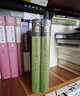 魏晉風(fēng)度及其他(全二冊)/蓬萊閣典藏系列 曬單實(shí)拍圖