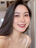 瑤域七子粉面膜粉天然草本中藥提取補水保濕去黃提亮熬夜改善暗沉膚色 2罐【送調模工具+面膜紙】 曬單實(shí)拍圖