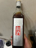 和酒銀標黃酒 上海老酒半干型黃酒555ml*12瓶整箱 新銀標 555mL 12瓶 整箱裝 曬單實(shí)拍圖