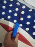 德力普（Delipow）18650鋰電池組3.7v/7.4v/12v唱戲機(jī)戶外露營(yíng)電源音響太陽(yáng)能路燈監(jiān)控器噴霧器玩具車等可充電蓄電池 3.7V 平鋪12000毫安【紅黑引出線】 曬單實(shí)拍圖