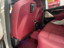 京東養(yǎng)車 汽車養(yǎng)護(hù) 安裝全包圍腳墊服務(wù) 僅為安裝費(fèi) 全車型 曬單實(shí)拍圖