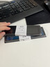 適用 dell戴爾R430 R530 R630 R730 R830 R930 服務(wù)器內(nèi)存條 RECC 16G DDR4 2666 R-DIMM 曬單實(shí)拍圖