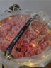 花递鲜花速递99朵玫瑰花束生日礼物送女友老婆北京上海全国同城配送 99朵粉玫瑰余生有你|DS456 平时价 实拍图