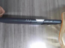 景柯 vivo X Flip手機(jī)殼頭層牛皮超薄新款荔枝紋xflip真皮折疊屏保護(hù)套防摔商務(wù)全包防摔 vivo X Flip【荔枝紋-黑色】頭層牛皮 曬單實(shí)拍圖