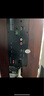 山水（SANSUI）KB2家庭ktv音響套裝 家庭影院音箱會(huì )議室客廳家用k歌唱歌功放卡包話(huà)筒設備全套卡拉ok點(diǎn)歌機一體機 10寸卡包音箱一對 曬單實(shí)拍圖
