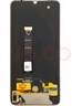 盾令 屏幕可適用于華為榮耀v9屏幕總成帶框DUK-AL20中框30電池10觸摸液晶顯示內(nèi)外一體手機屏 適用于 榮耀V9 屏幕總成 白色 曬單實拍圖