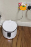迪米兜（dimidou）宠物饮水机猫咪狗狗饮水器家用自动循环智能过滤 【豪华款】抑菌净水饮水机 实拍图