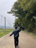 皓頓海豚路亞馬口竿套裝遠(yuǎn)投紡車輪鱸魚翹嘴直柄槍柄泛用新手微物全套 1.8米 紡車輪【基礎(chǔ)套裝】 曬單實(shí)拍圖