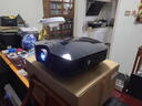 SONY AXSM  VPL-HW55ES投影儀 高端家用家庭投影儀1080P高清 曬單實(shí)拍圖