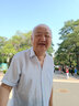 MARCWOOD牛皮真皮帽子男春秋季韓版潮中老年時(shí)尚青年鴨舌畫(huà)家八角帽 黑色(頭層牛皮) XXL(59-60cm)大號 曬單實(shí)拍圖