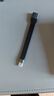 尚優(yōu)琦 數(shù)據(jù)線USB3.2延長短線高速適用三星聯(lián)想閃迪西數(shù)固態(tài)移動硬盤盒連接電腦傳輸typeC轉(zhuǎn)接線 【黑色】USB-C公轉(zhuǎn)A母【支持OTG功能】 13厘米｜USB3.2Gen2｜10Gbps高速 曬單實(shí)拍圖