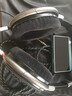 DACHAN定制ZY張揚(yáng)HD650/HD600/HD580耳機(jī)升級(jí)線2.5/3.5/4.4插頭平衡線 3.5四級(jí)平衡便攜1.2M【ZY-244】 曬單實(shí)拍圖