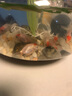【順豐】金魚活魚觀賞魚冷水魚小魚獅子頭水族活體招財(cái)魚好養(yǎng)活蘭壽泰獅熊貓碟尾虎頭丹鳳藍(lán)瘦精品魚苗風(fēng)水魚 金魚專用海鹽1袋 曬單實(shí)拍圖