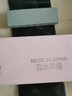 東明磨刀石 400/1000目雙面 198*68*26mm 曬單實(shí)拍圖